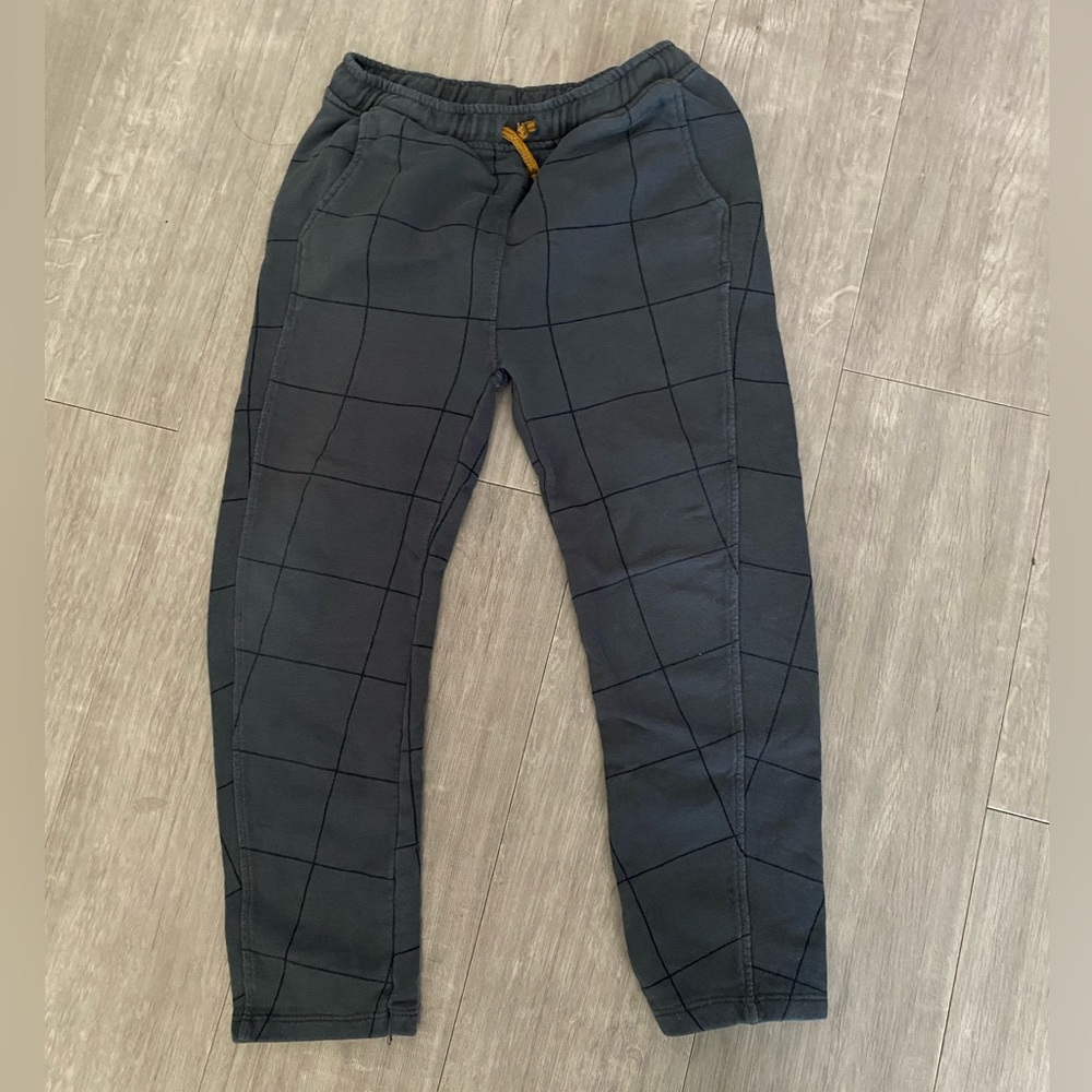 Fun Zara joggers